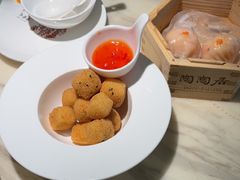 -陶陶居酒家(SM二期购物广场店)