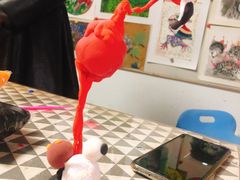 -北京林业大学幼儿园