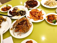 -海韵之星邮轮水会(明发商业广场店)