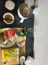 -禧贝阁母婴呵护中心(市图书馆店)