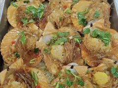 -顺徕德·仙庙烧鸡(桂庙路店)