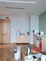点击看大图 -诗安嘉康月子中心(金阳店)