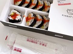 -泰熙家(凤栖原店)