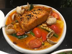 -TIAGO HOME KITCHEN(朝阳大悦城店)