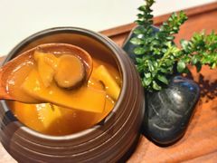 -京兆尹(雍和宫店)