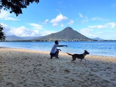 -毛里求斯小四川餐厅总店