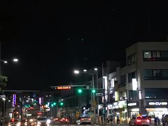 -Dombe豚(黑猪肉街店)