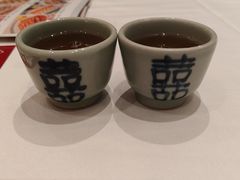 -陶陶居酒家(第十甫路总店)