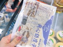 -正飞鲜奶(吐鲁番路店)