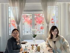 -京兆尹(雍和宫店)