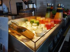 -长沙尼依格罗酒店