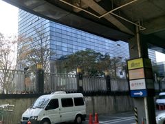 -瑞幸咖啡(宝华国际广场店)