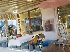 -天空花园餐吧·生日·团建(南山店)