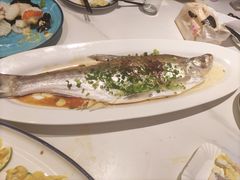 -梅飞酒家(名辉豪庭店)