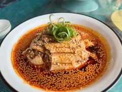 -云里小坐·海泉湾·团建·宴席·下午茶(金堂海泉湾店)