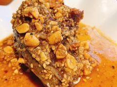 -老号尤兔头(幸福店)