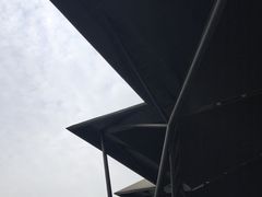 -郑州国际会展中心