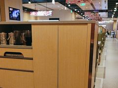 -海底捞火锅(南京红山常发广场店)