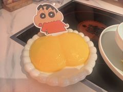 -黄记煌三汁焖锅(新佳丽江汉路店)