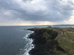 -涉地可支