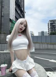 -木北造型