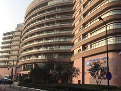 -杭州温德姆至尊豪廷大酒店