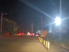 -日照灯塔风景区