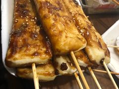 -明瓦廊小区