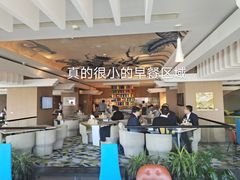 -上海外滩英迪格酒店