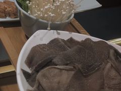 -立标杆麻辣鱼(宝龙广场店)