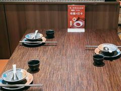 -啫火啫啫煲·顺德干蒸(壹海城店)