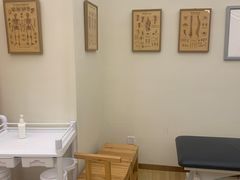 -脊美正骨·推拿·整脊(KKmall京基100店)