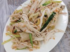 -陈根记大牌档
