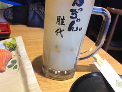 -胜代日本料理(云程巷小区店)