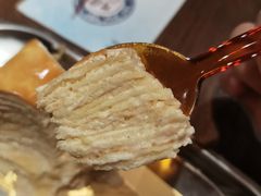 -Awfully Chocolate(环球港店)