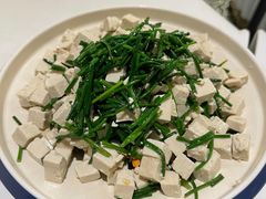 -宁夏国强手抓羊肉·清真菜(未央路凤三店)