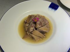-鸭王烤鸭店(三里河店)