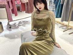 -王府井百货(总府店)