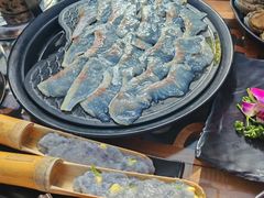 -丽江庭院之爱在路上(西单店)