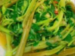 -禄源公·老莞诚饭店
