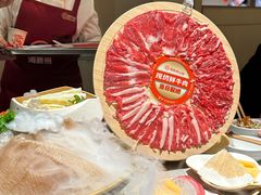 -海底捞火锅(关山保利店)