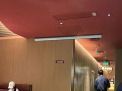 -巴奴毛肚火锅(二七万达店)
