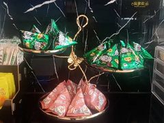 -德全心悦酒店(北京金台路地铁站店)