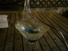 -La Lune&Gelato