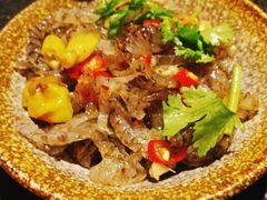 爽口鱼皮-蛙小侠(珠海华发商都店)