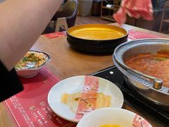 -牛New寿喜烧(青浦店)
