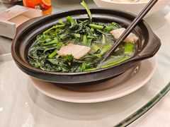 -益健名厨海鲜城(夏湾店)