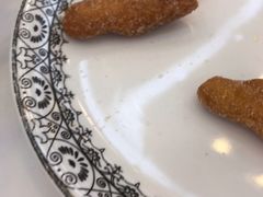 -潇湘楼(环保园店)
