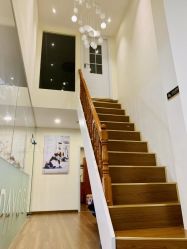 -加帕瑜伽培训学院