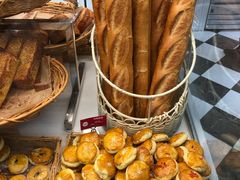 -味多美蛋糕(马家堡永辉店)